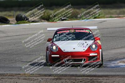 media/May-05-2024-PCA Golden Gate (Sun) [[e78a73752d]]/Club Race/Off Ramp/